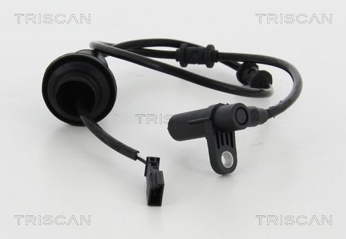 TRISCAN 8180 23402 - Sensor, Raddrehzahl