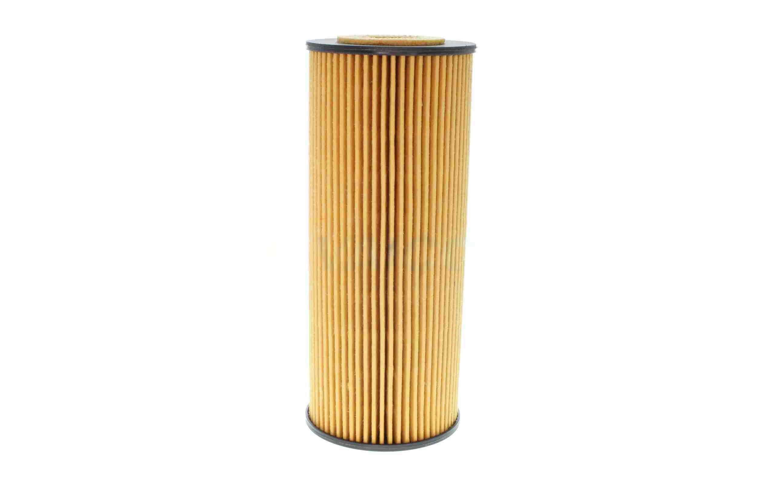 &Ouml;lfilter