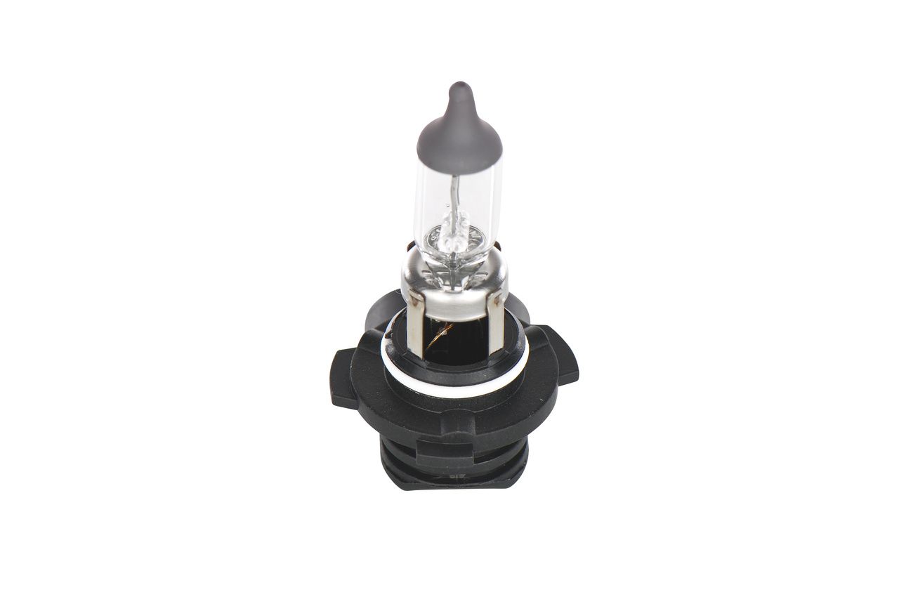 Gl&uuml;hlampe, Nebelscheinwerfer