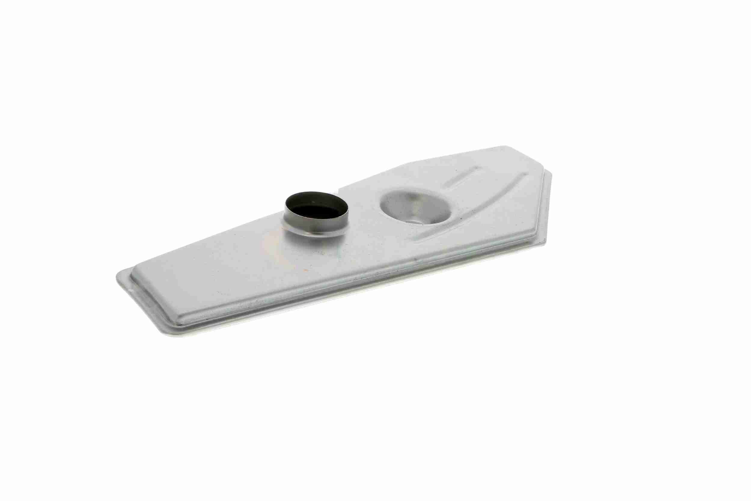 Hydraulikfilter, Automatikgetriebe