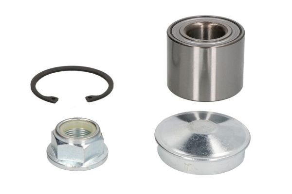 Wheel Bearing Kit H2R016BTA