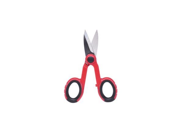 Photo produit