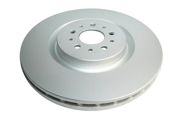 En-Shield HC Standard PP [ Alfa 147 GTA 937 3.2L 08/03-02/07 GT 3.2L 07/04-06/12 156 GTA 932 02-06/04 F ] - TecDoc 1