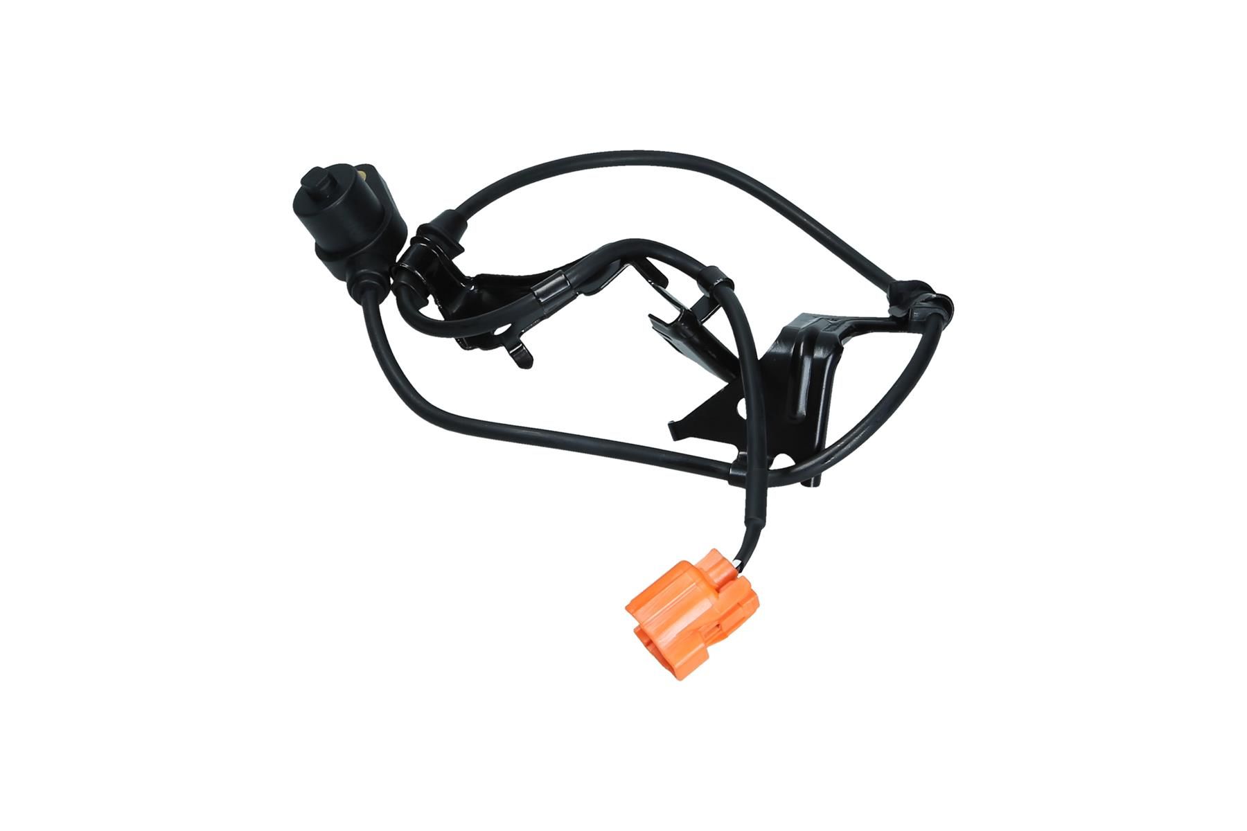 Sensor, Raddrehzahl Sensor, Raddrehzahl