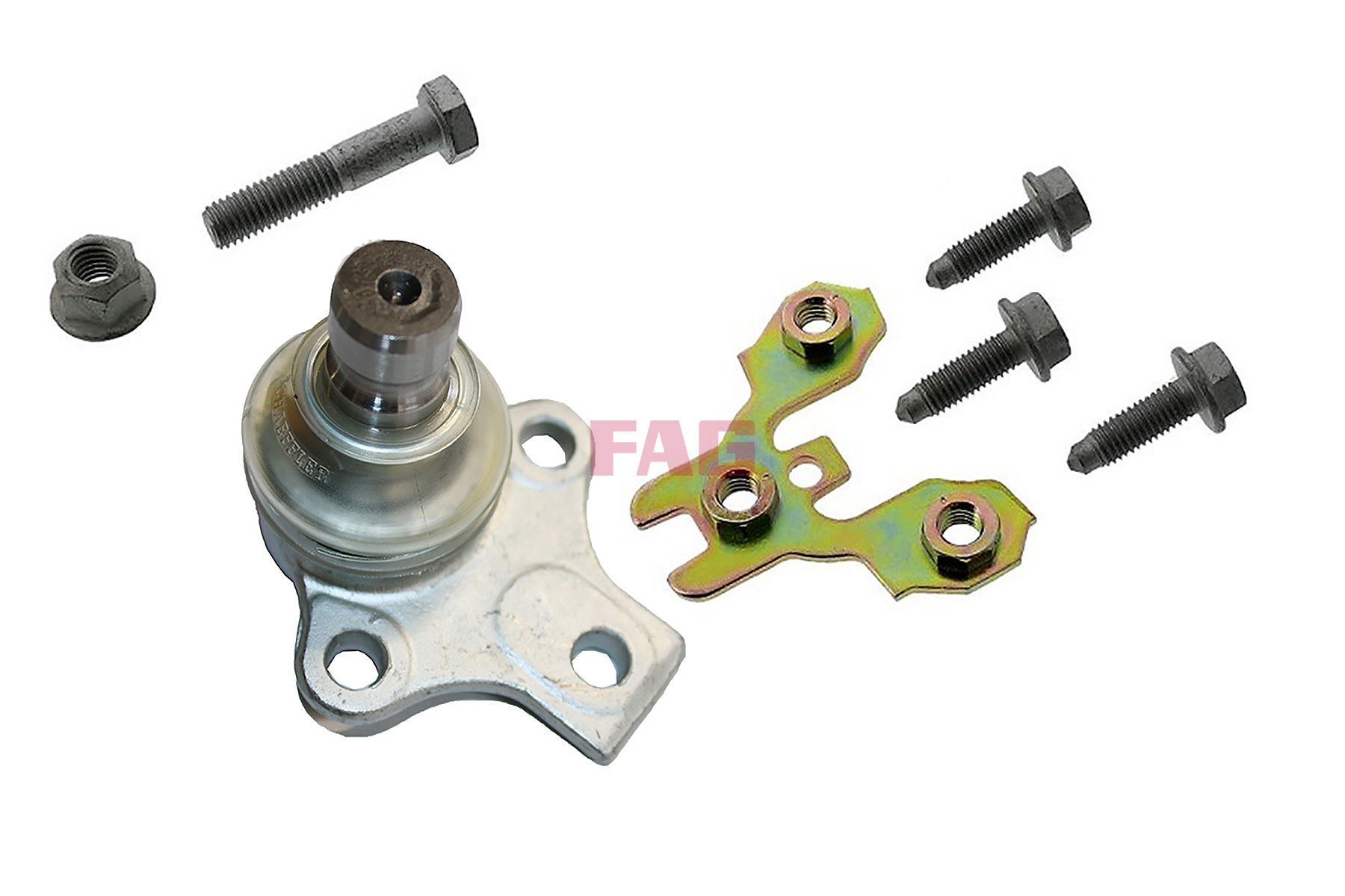 Ball Joint 825 0352 10