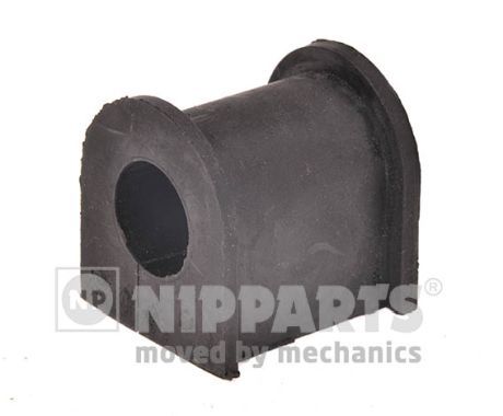 N4273000 NIPPARTS csapágypersely, stabilizátor