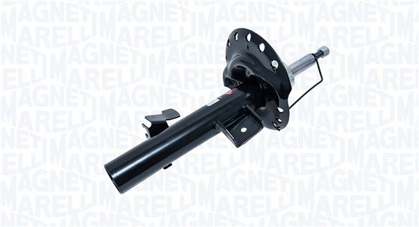356401070200 MAGNETI MARELLI lengéscsillapító