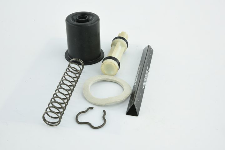 remonto komplektas, sankabos pagrindinis cilindras