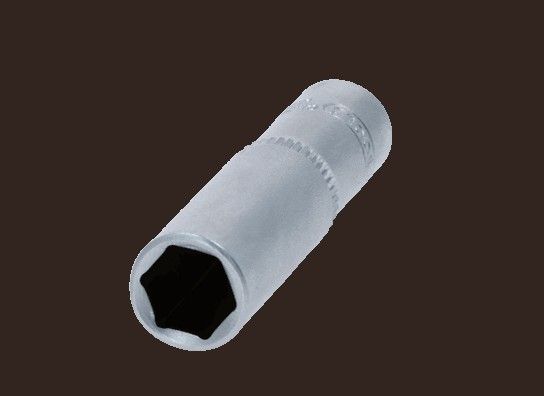 Photo produit