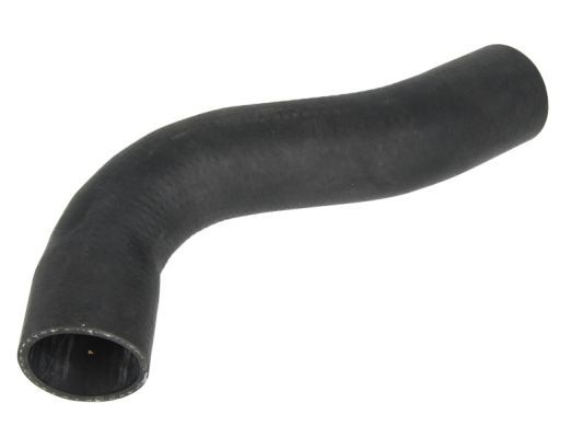 THERMOTEC DCF002TT - Ansaugschlauch, Luftfilter