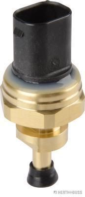 HERTH+BUSS JAKOPARTS J5951001 - Sensor, Abgasdruck