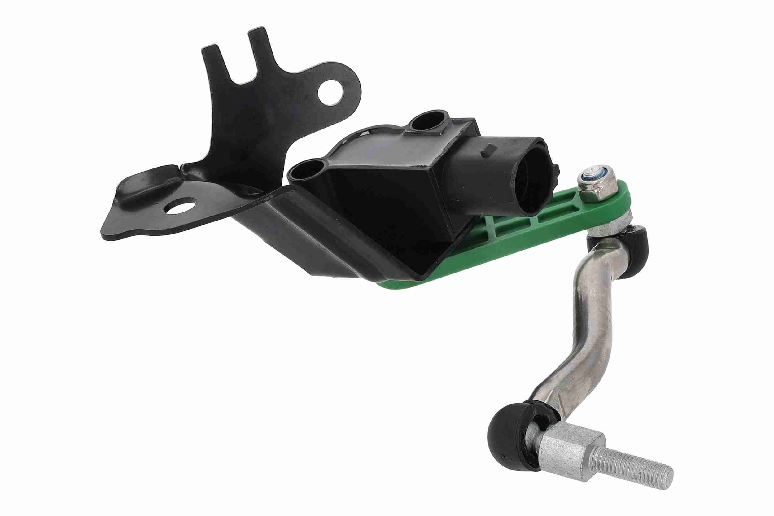 Sensor, Leuchtweitenregulierung Sensor, Leuchtweitenregulierung