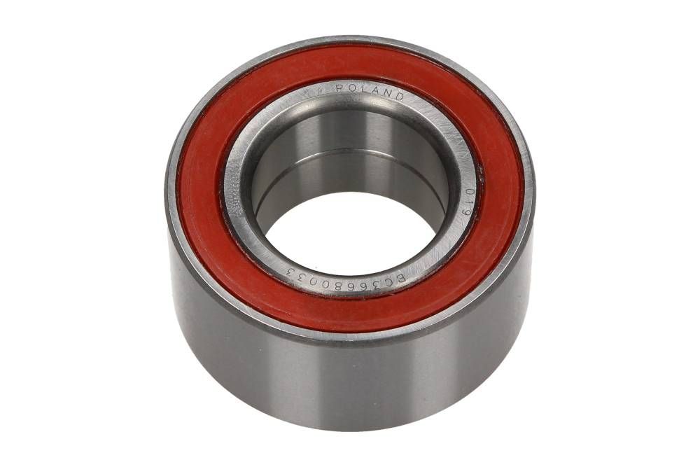 Maxgear 33-0359 Radlagersatz