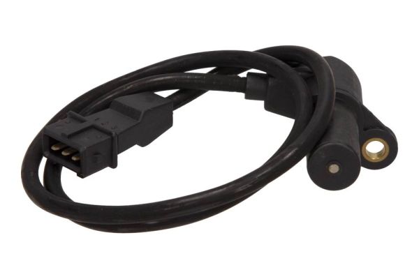 MAXGEAR 24-0090 Sensor, crankshaft pulse
