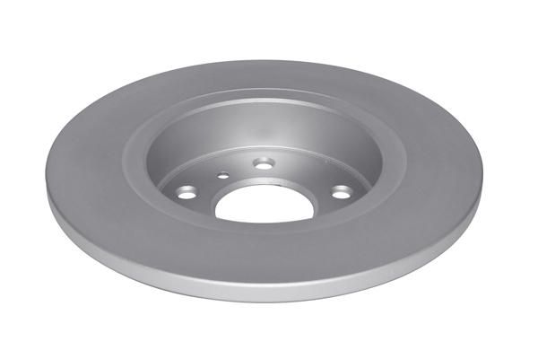 En-Shield Standard SLD [ Nissan Qashqai 1.6L Diesel & 2.0L Petrol 0714 -> R ] - TecDoc 2