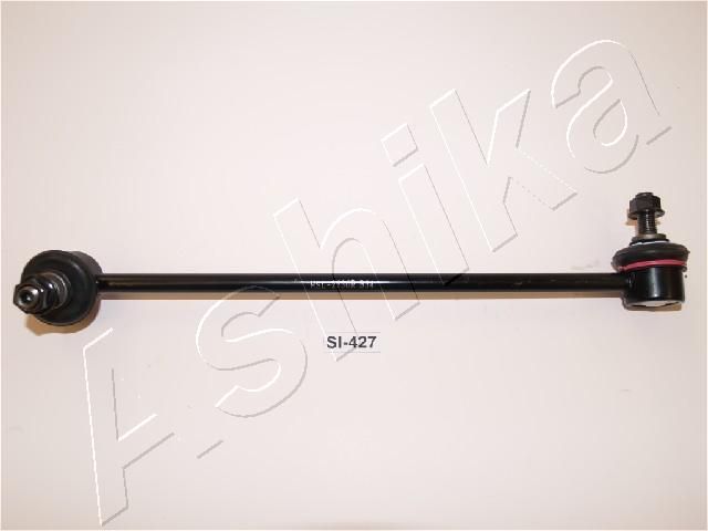 Stabiliser Bar, suspension 106-04-426R