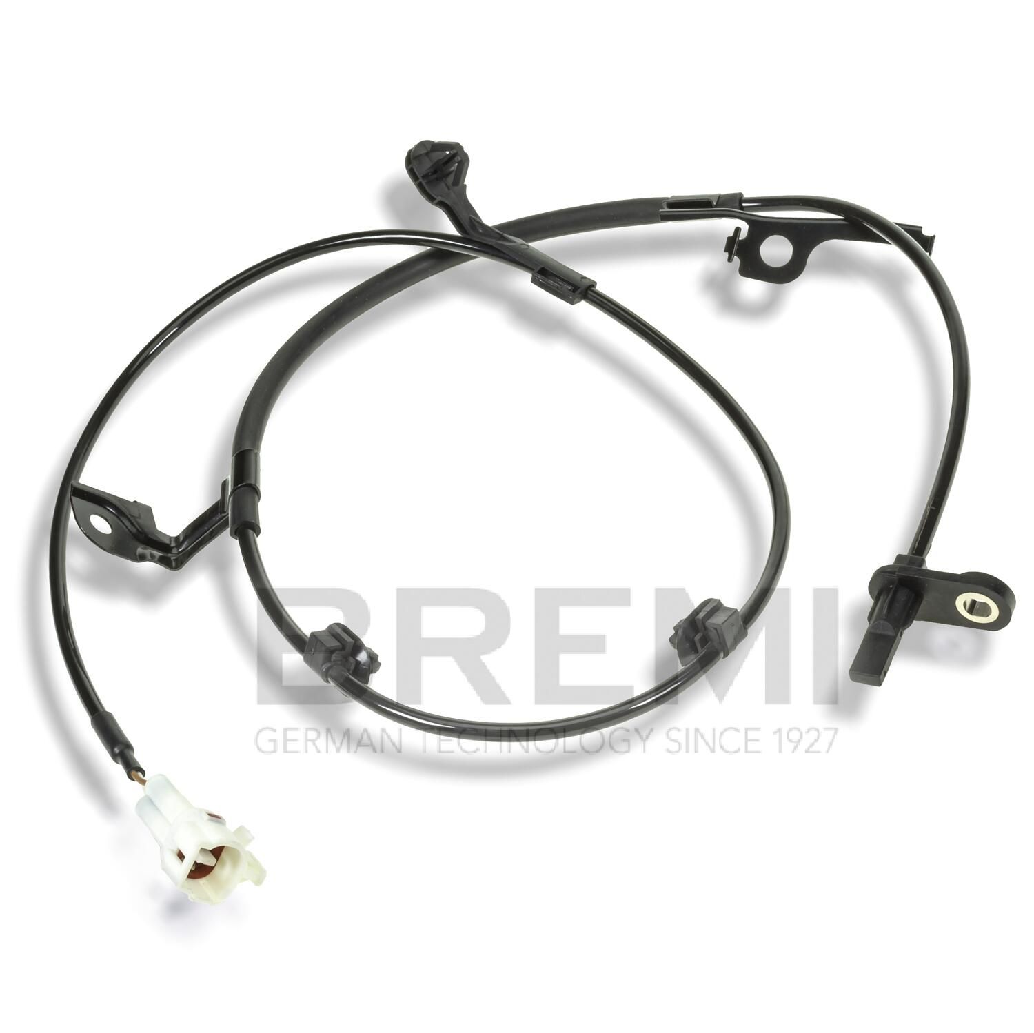 Sensor, Raddrehzahl Sensor, Raddrehzahl
