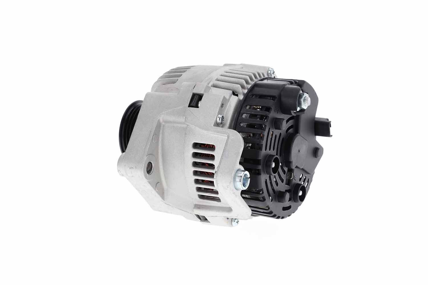 HELLA 8EL 011 710-371 - Generator