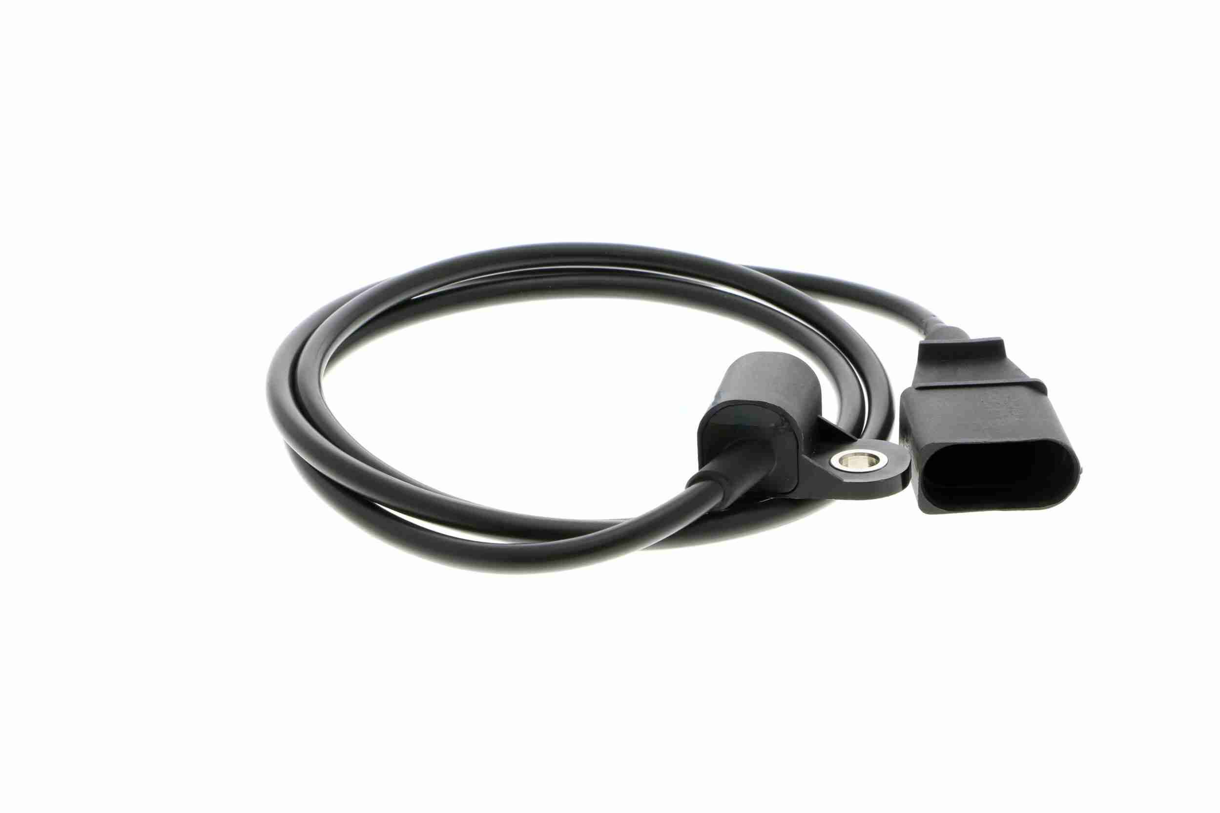 Sensor, Nockenwellenposition