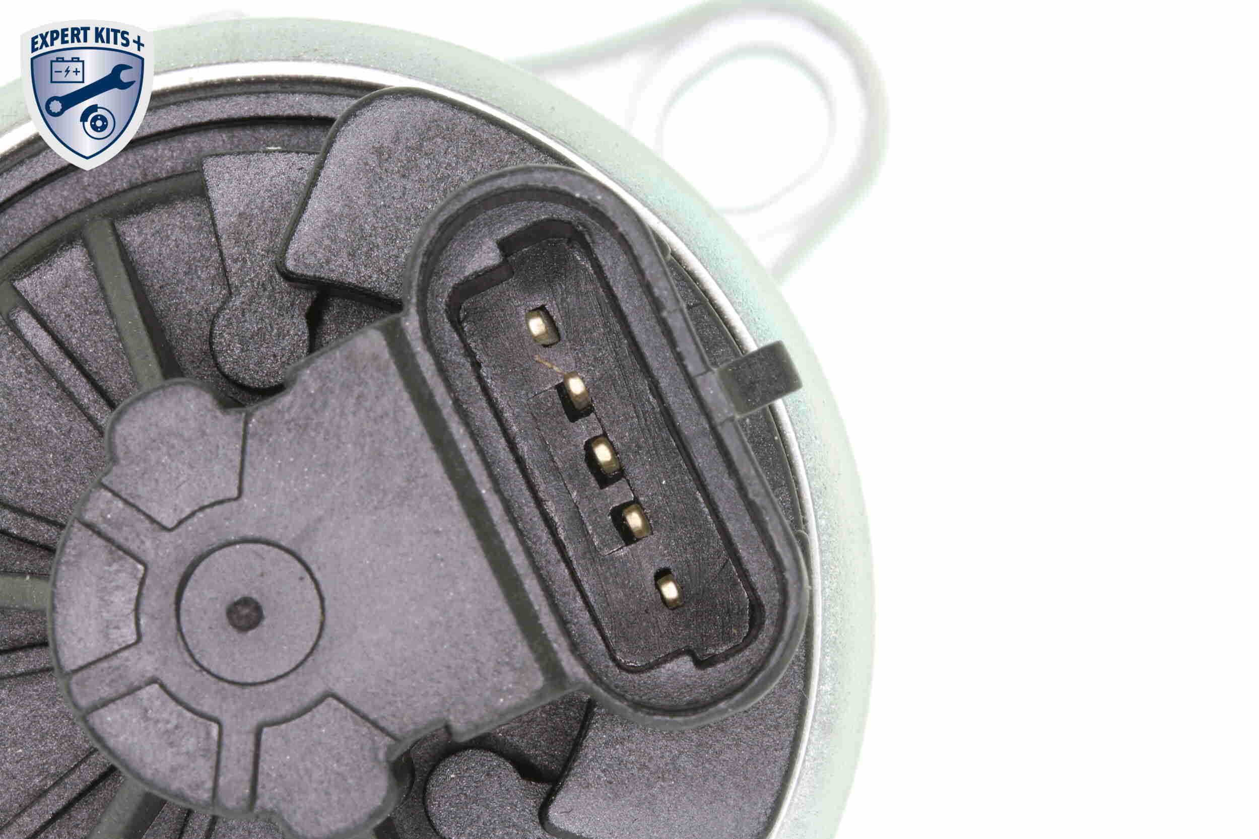 Ventil, Abgasrückführung Ventil, Abgasrückführung