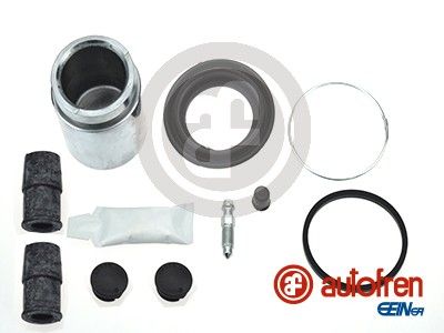 Repair Kit, brake caliper D42055C