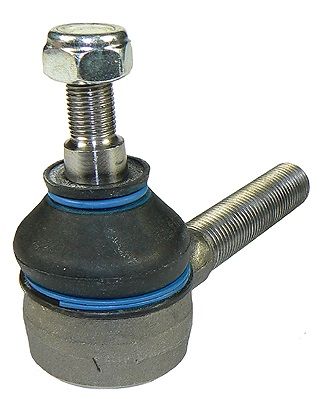 METZGER 54000908 - Spurstangenkopf COMPETENCE KIT