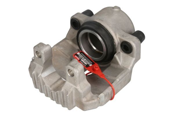 Brake Caliper 77.3481