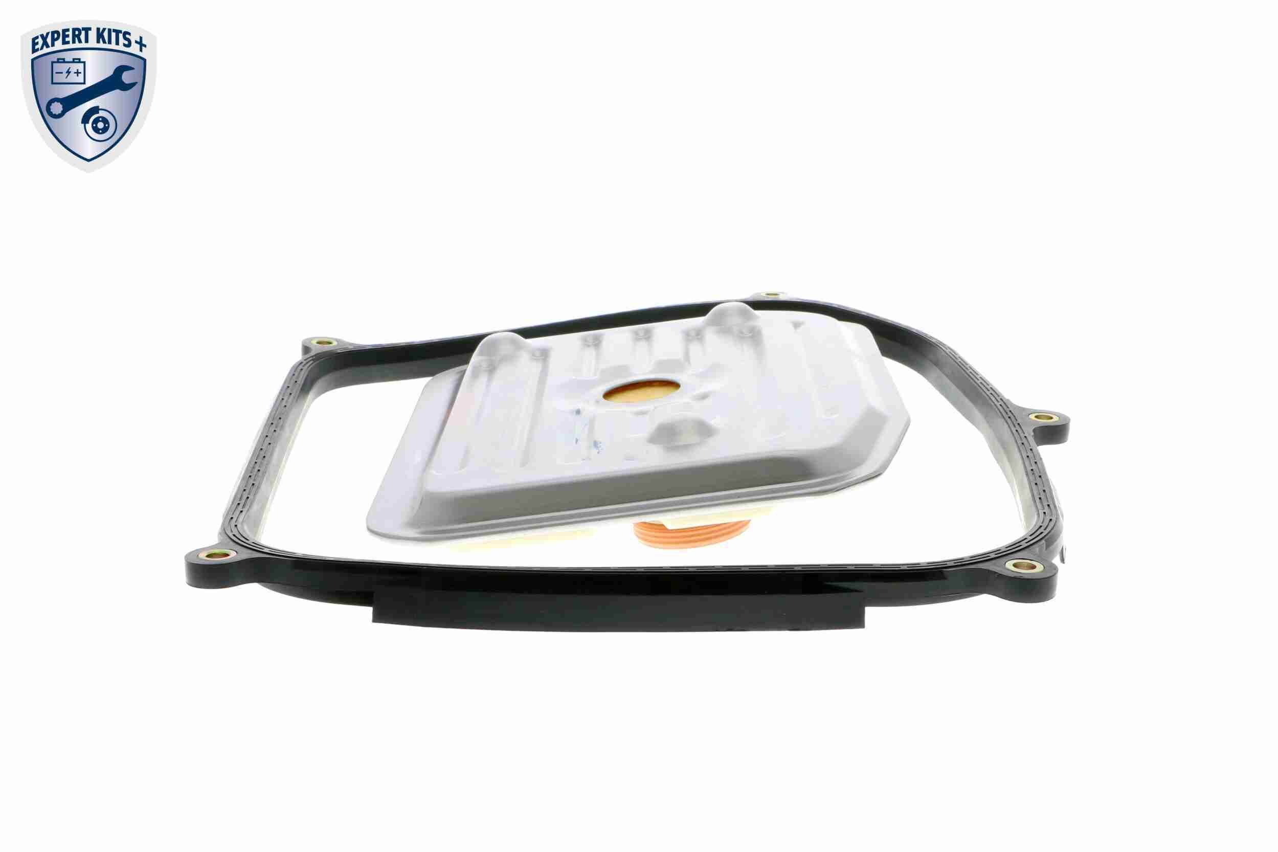hidraulinių filtrų komplektas, automatinė transmisija