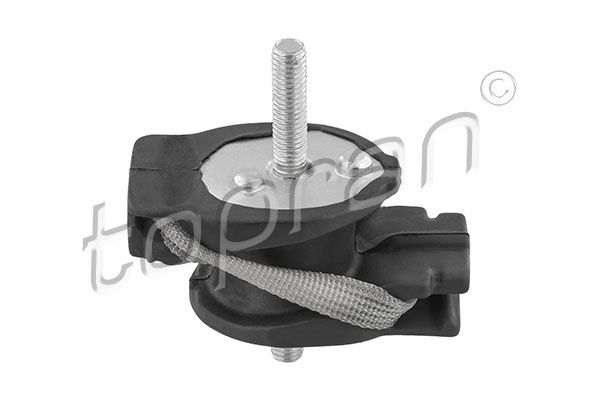 Lagerung, Automatikgetriebe