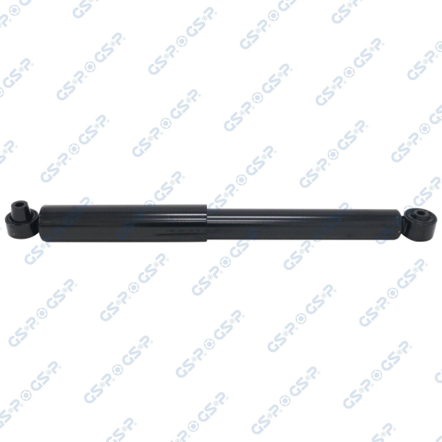 GSP 32113720 - Sto&szlig;d&auml;mpfer