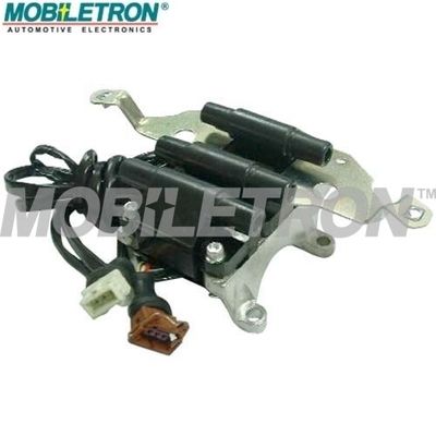 Ignition Coil CE-87