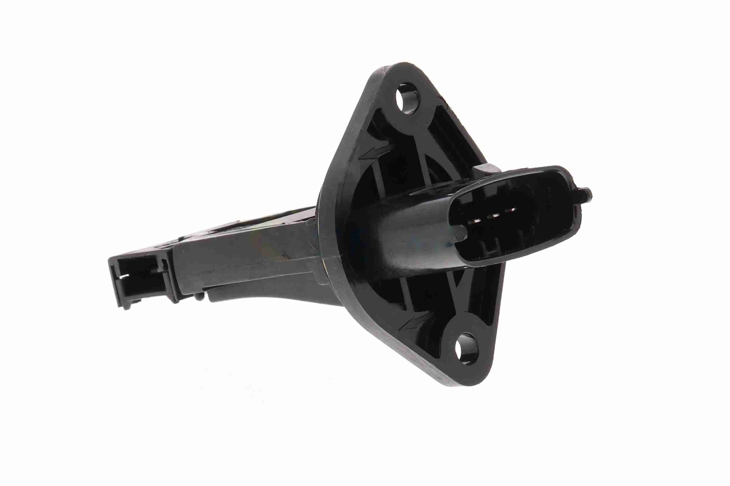 Luftmassenmesser