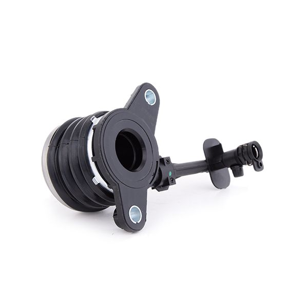 STARK SKCSC-0630030 Central Slave Cylinder, clutch