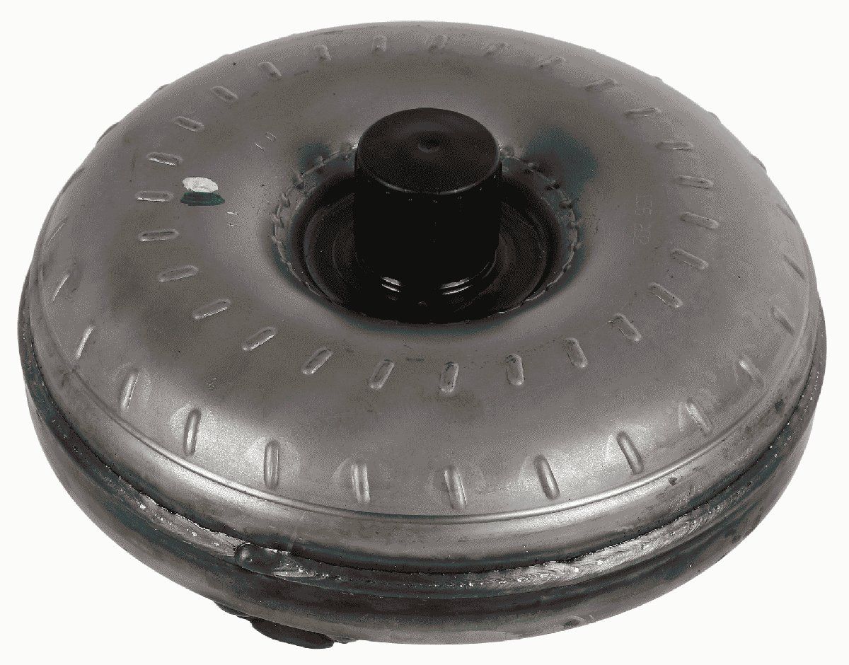 SACHS 0700 374 801 Torque Converter