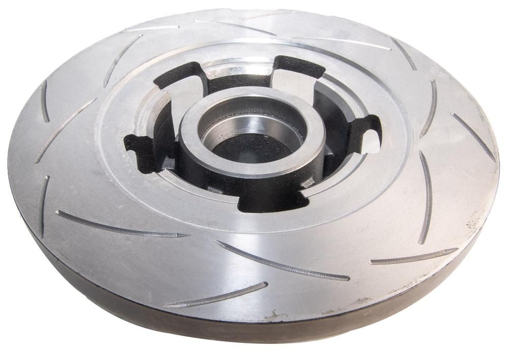 Street T2 Slot SLD[ 74-79 LH/LX/UC Holden Torana F ] with bearing cups HUB TYPE - TecDoc 2