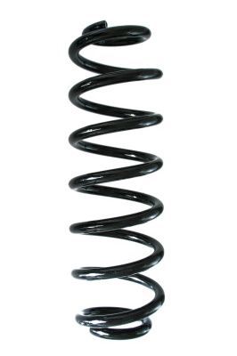 Spidan 88271 Fahrwerksfeder