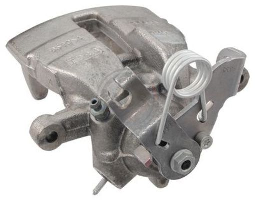 Brake Caliper 520932