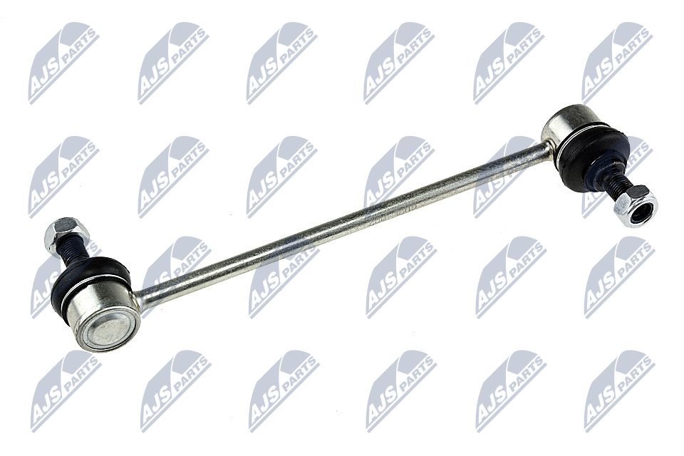 NTY ZLP-PL-002 - Stange/Strebe, Stabilisator