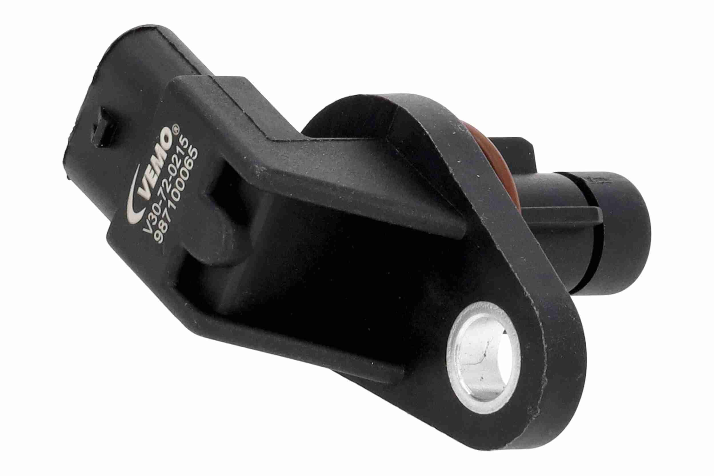 Sensor, Nockenwellenposition
