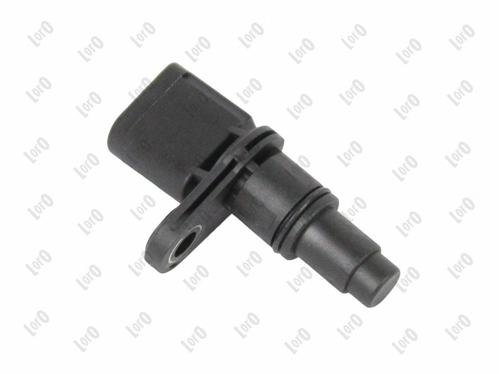 Sensor, Nockenwellenposition