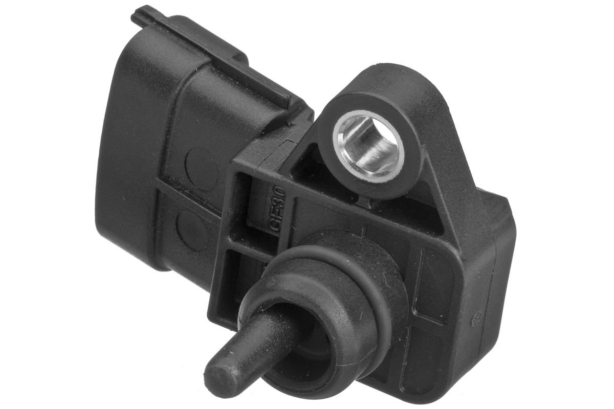 Sensor, Saugrohrdruck