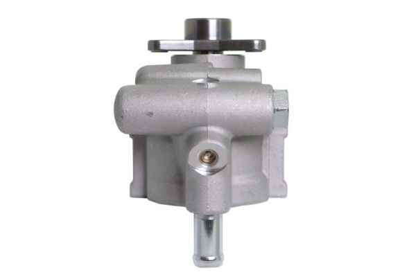 Hydraulikpumpe, Lenkung