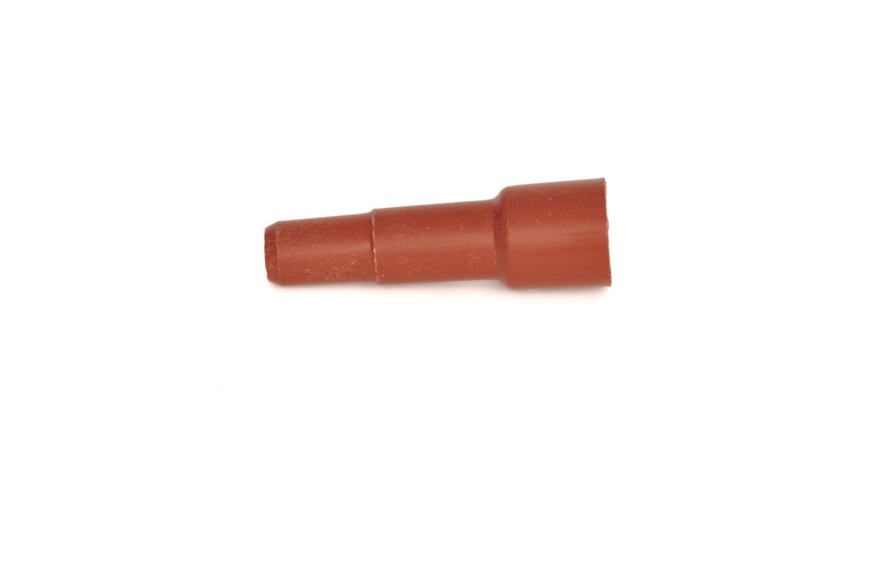 Stecker, Zündkerze Stecker, Zündkerze