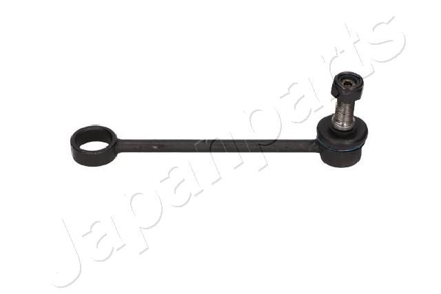 SI-450 JAPANPARTS stabilizátor, futómű