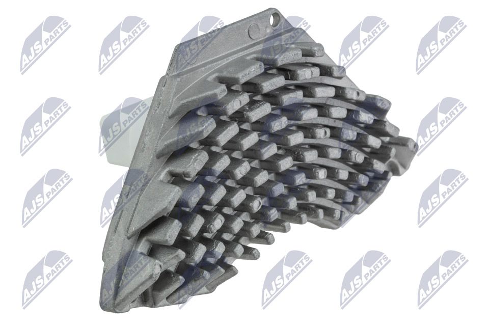 NTY ERD-VV-000 - Widerstand, Innenraumgebl&auml;se