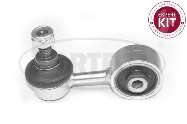 CORTECO 49398590 - Stange/Strebe, Stabilisator