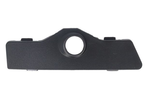 Halter, Sensor (Einparkhilfe)