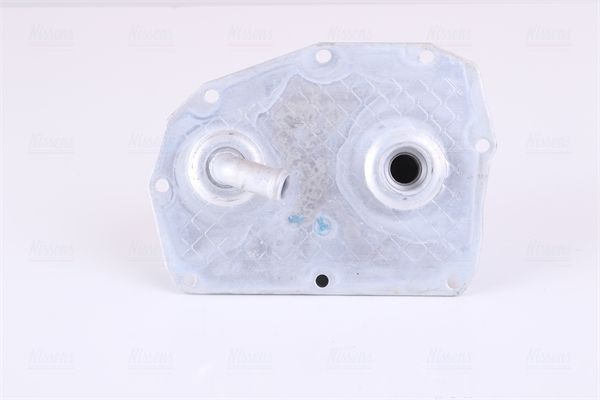 &Ouml;lk&uuml;hler, Motor&ouml;l