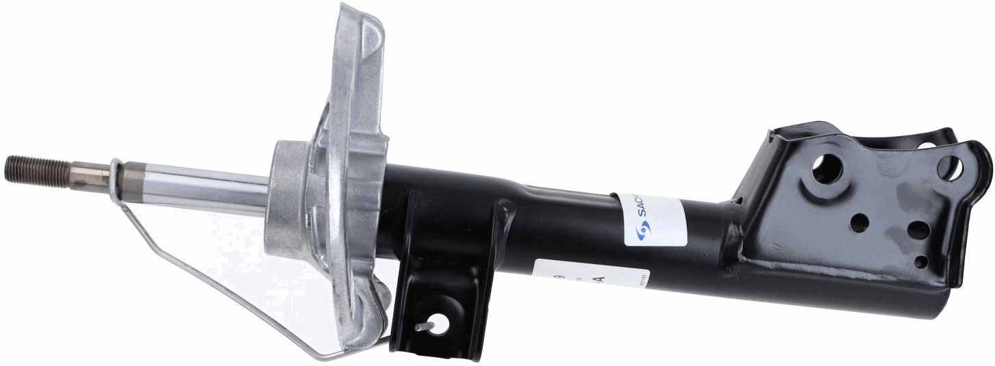 SACHS SHOCK ABSORBER - TecDoc 2