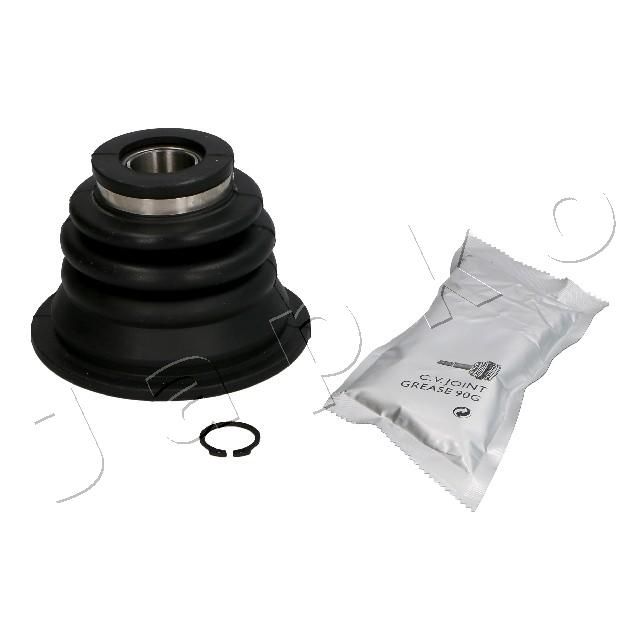 Bellow Kit, drive shaft 63321